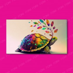 Timmy'nin Kabuğu: Bir Hikayenin İzleri