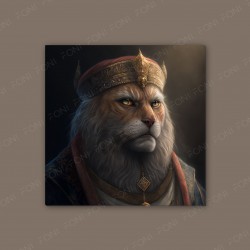 Hakim-i A'zam-ı Kayyam