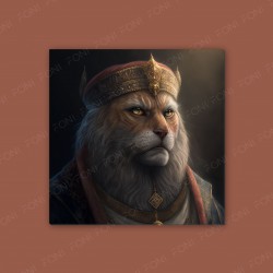 Hakim-i A'zam-ı Kayyam