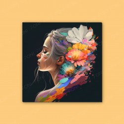 Emma'nın kayıp anıları