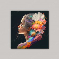 Emma'nın kayıp anıları