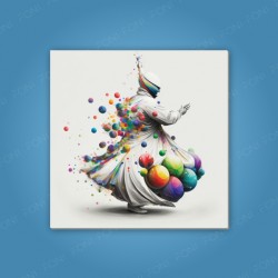 Galaksinin muhafızı