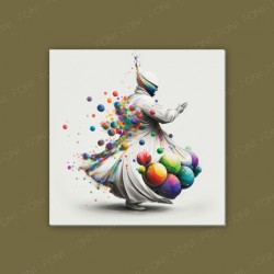 Galaksinin muhafızı