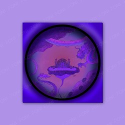 Kayıp şatonun muhafızları