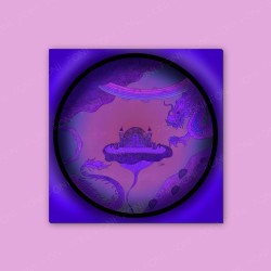 Kayıp şatonun muhafızları