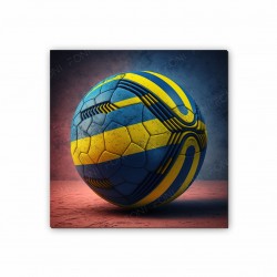 Fenerbahçe futbol topu tablosu