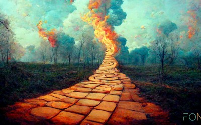 Postmodern, Kavramsal ve Pop Sanat: Şekillendirici Üç Sanat Hareketi hakkında