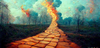 Postmodern, Kavramsal ve Pop Sanat: Şekillendirici Üç Sanat Hareketi hakkında